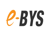 Ebys