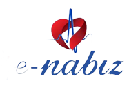 E-Nabız