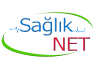 Sağlık Net